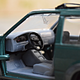 Illustration for article titled Motormax 1:24 1997 Ford Explorer Sport